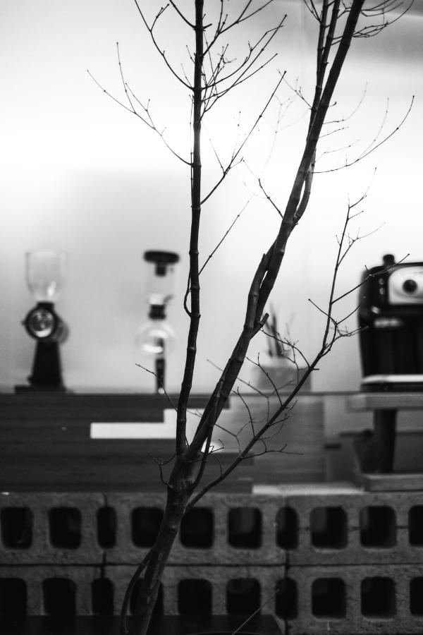 Viva La Vida - Jongno Hanok Private House Seul Dış mekan fotoğraf
