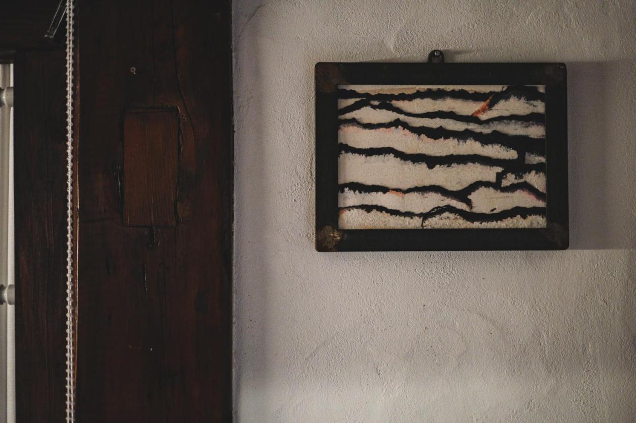 Viva La Vida - Jongno Hanok Private House Seul Dış mekan fotoğraf