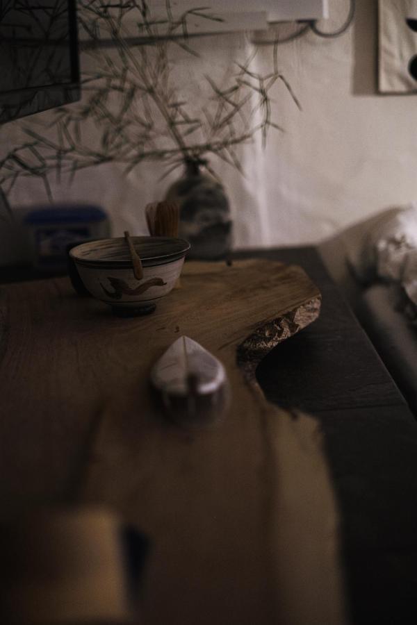 Viva La Vida - Jongno Hanok Private House Seul Dış mekan fotoğraf